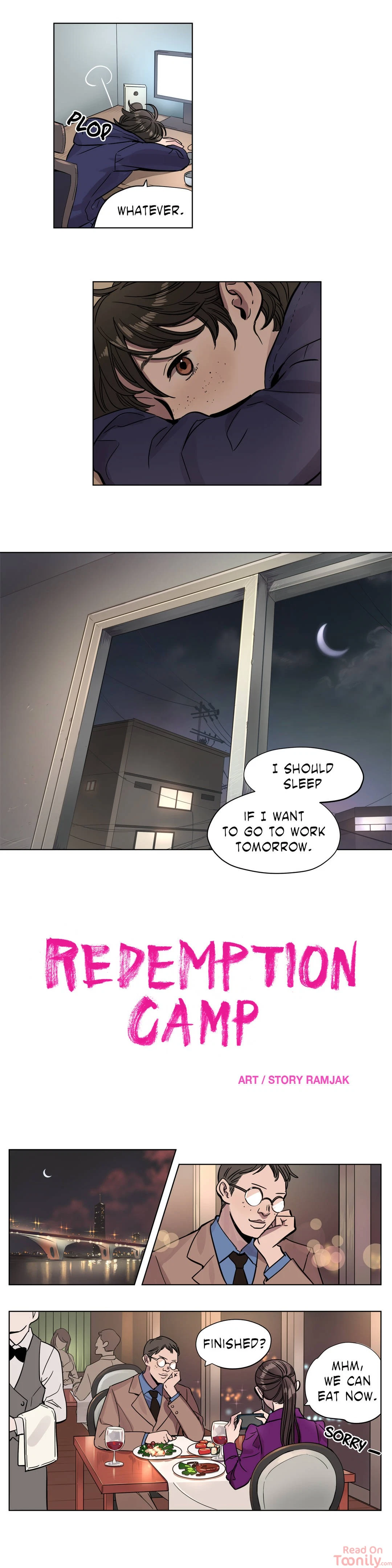 Chapter 2, page 7