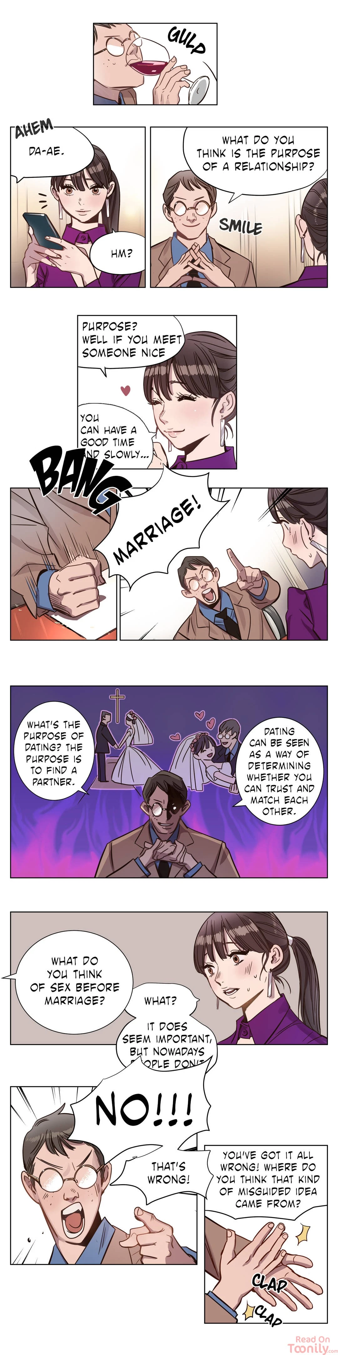 Chapter 2, page 8