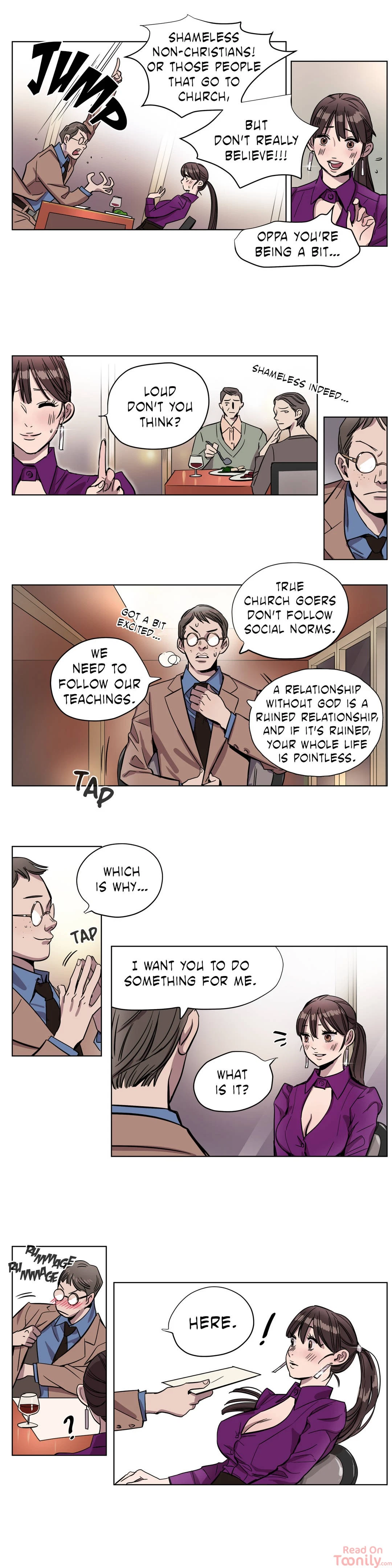Chapter 2, page 9