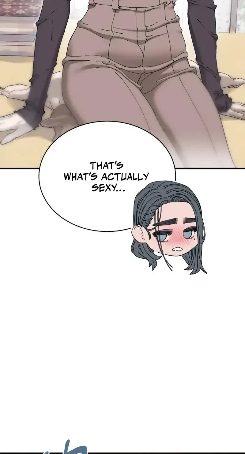 Chapter 36, page 8