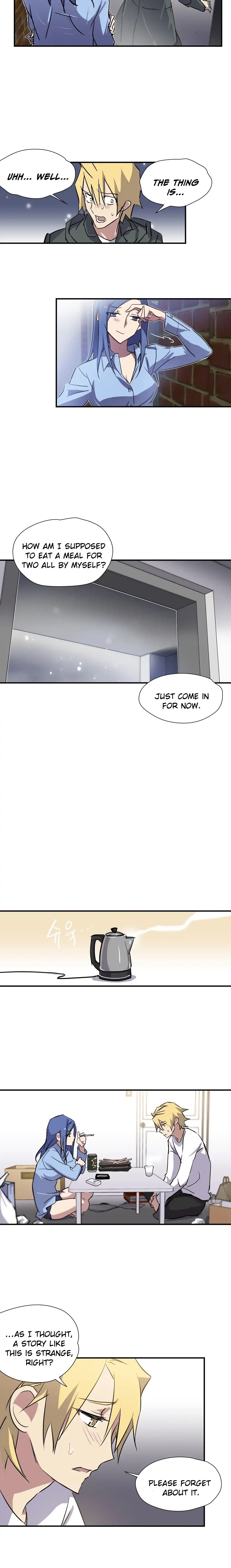 Chapter 4, page 10