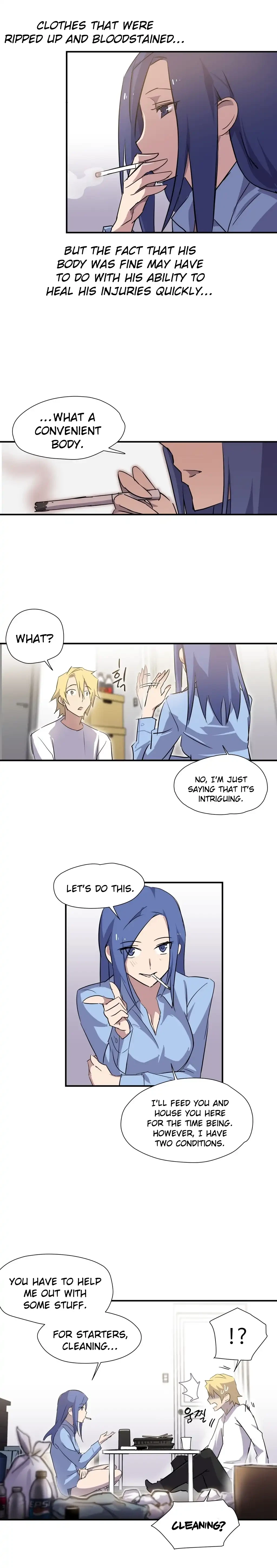 Chapter 4, page 11