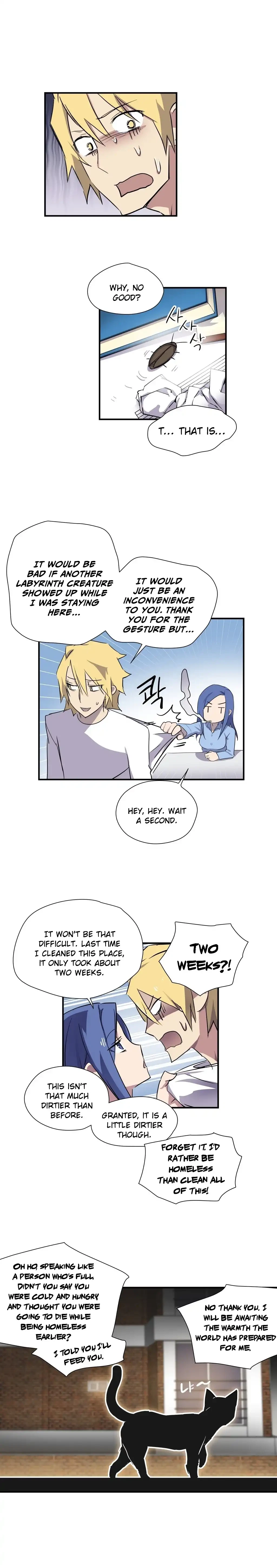 Chapter 4, page 12