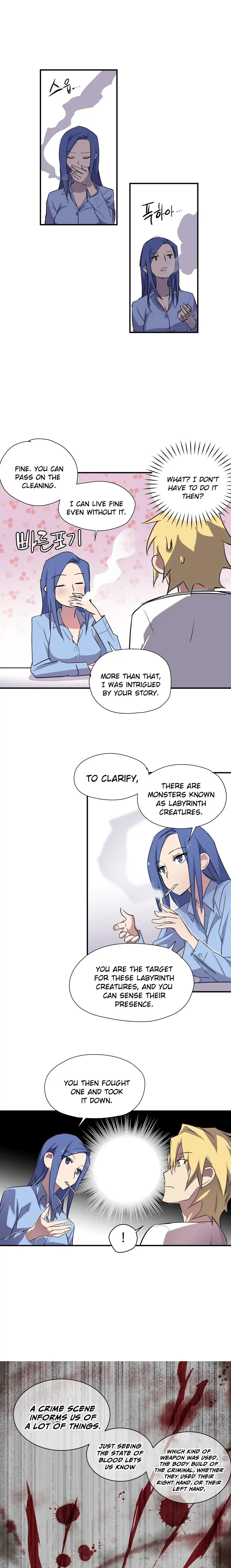 Chapter 4, page 13
