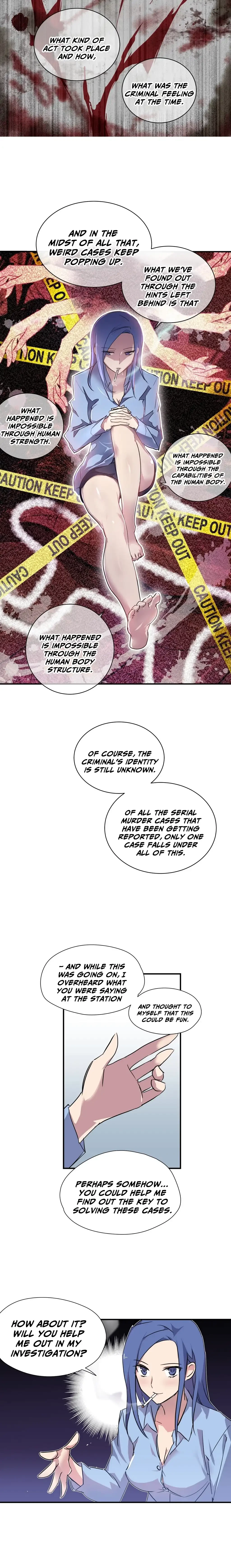 Chapter 4, page 14