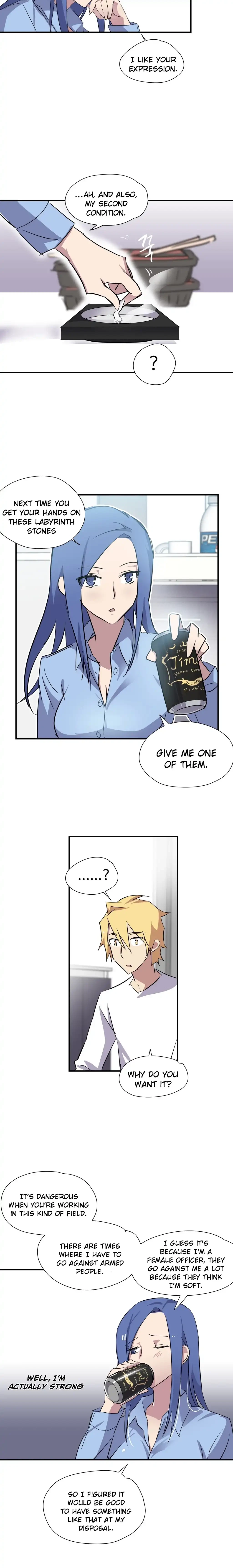 Chapter 4, page 16