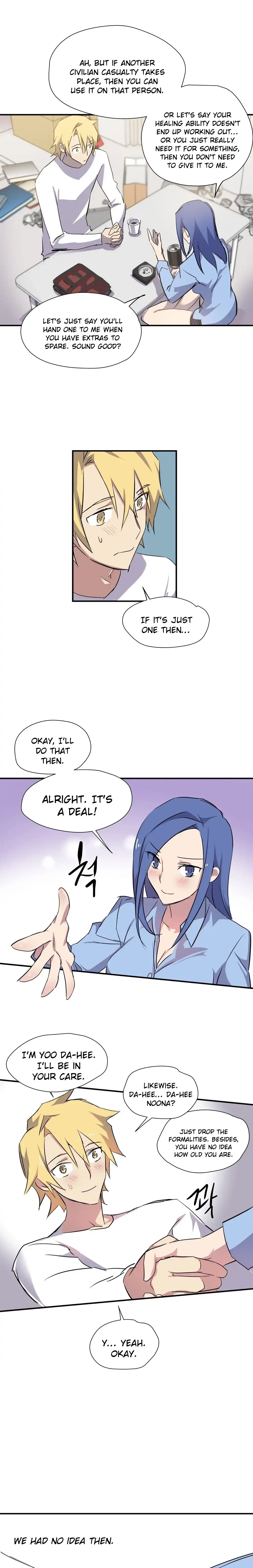 Chapter 4, page 17