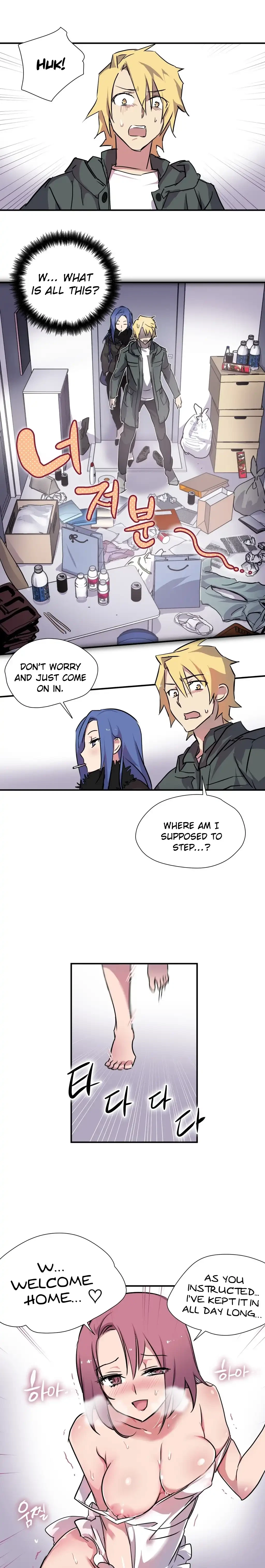Chapter 4, page 5