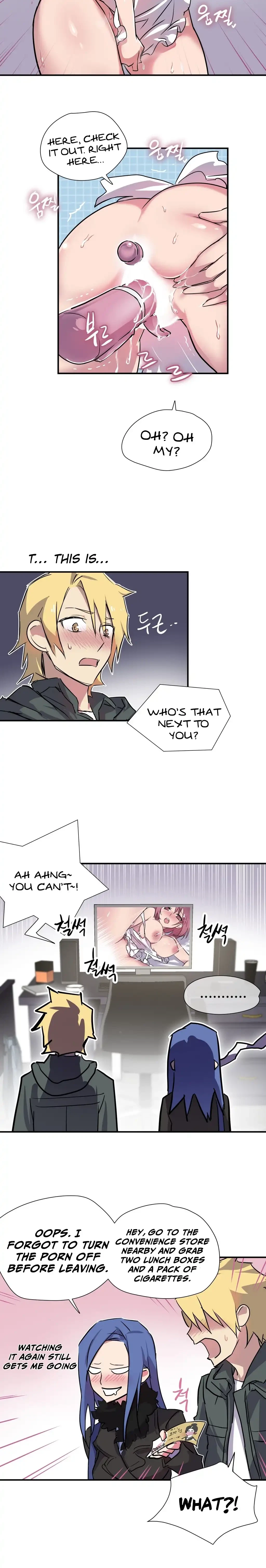 Chapter 4, page 6