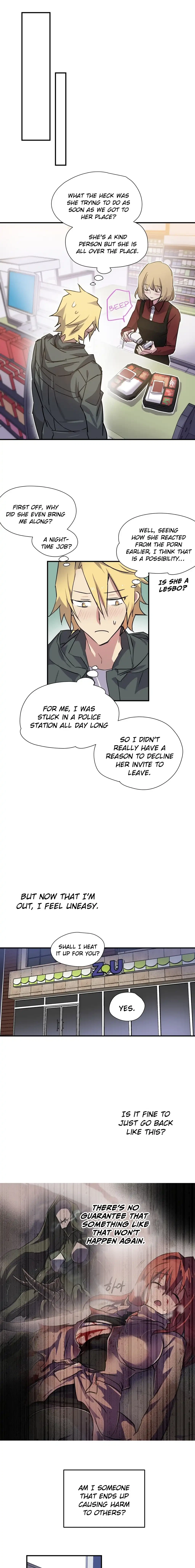 Chapter 4, page 7