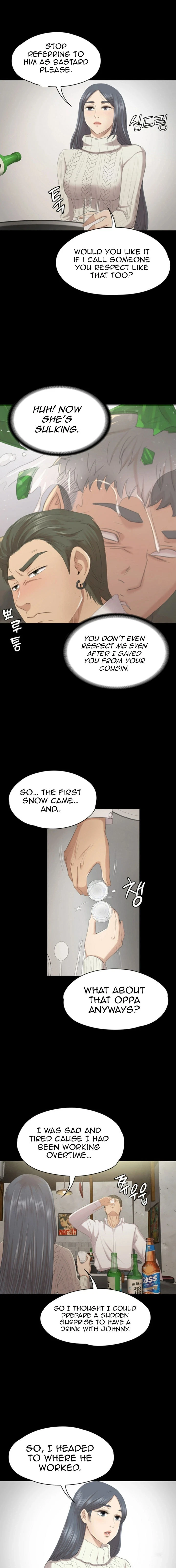 Chapter 59, page 10