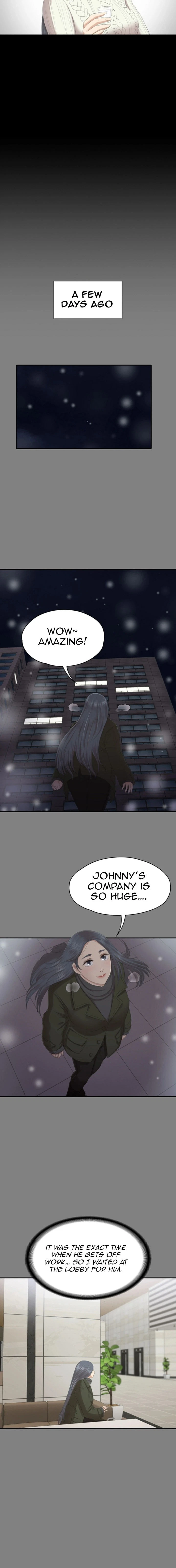 Chapter 59, page 11