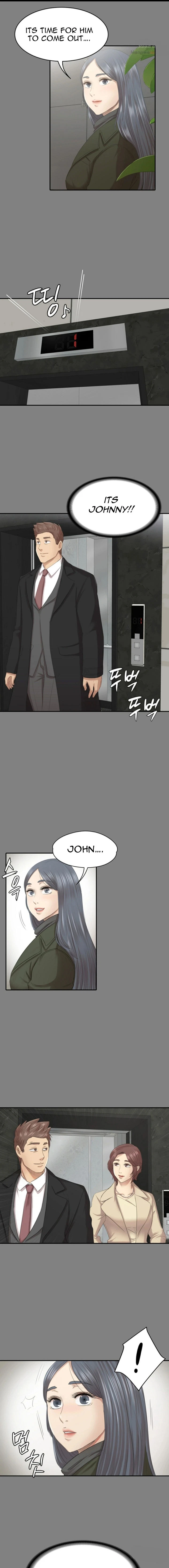 Chapter 59, page 12
