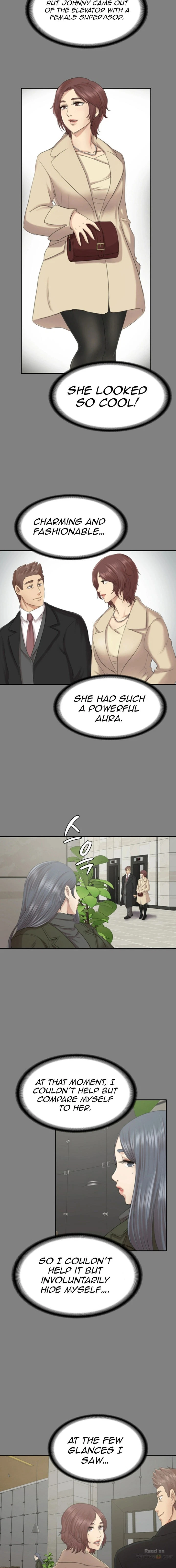 Chapter 59, page 13