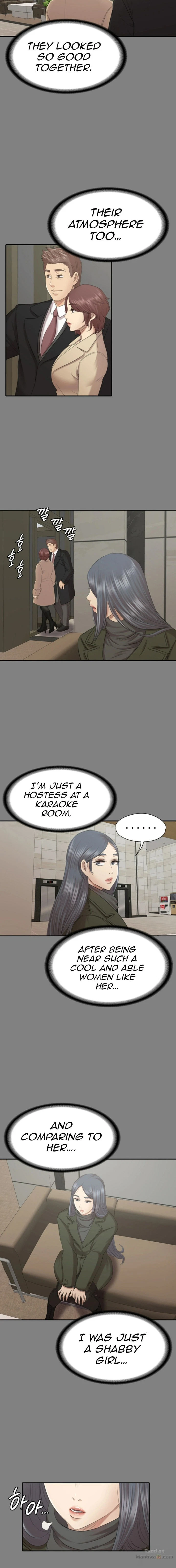 Chapter 59, page 14