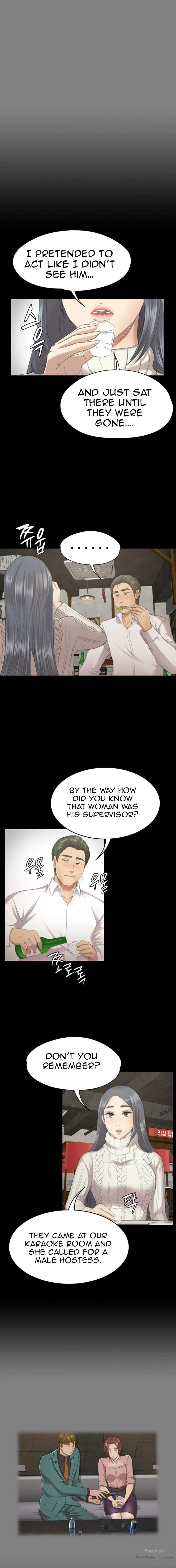 Chapter 59, page 15