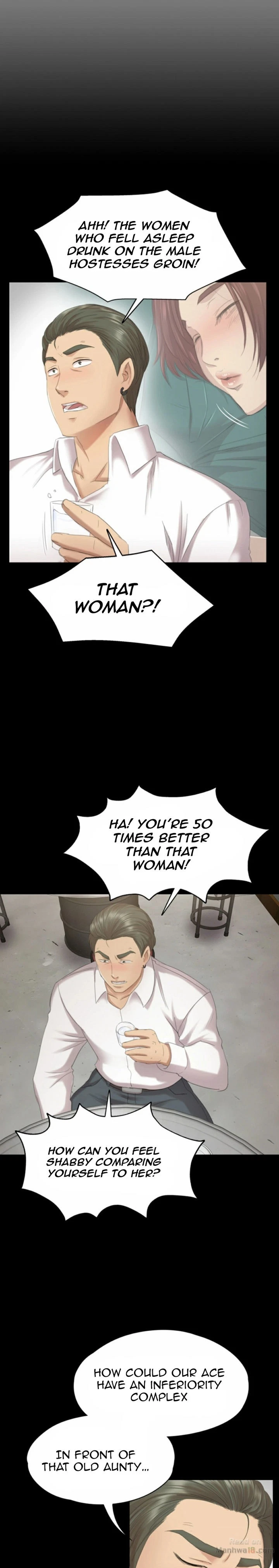 Chapter 59, page 16