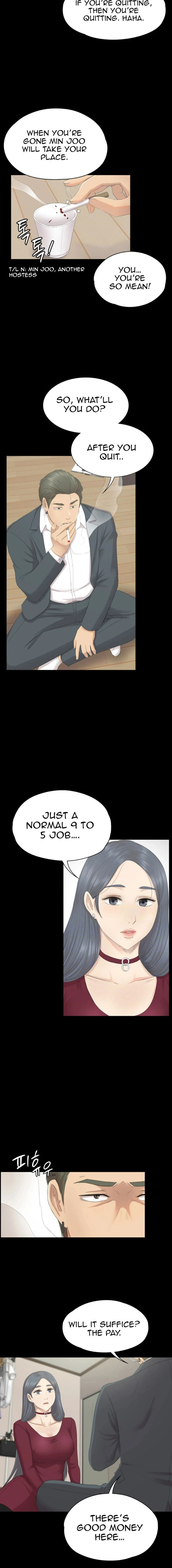 Chapter 59, page 5