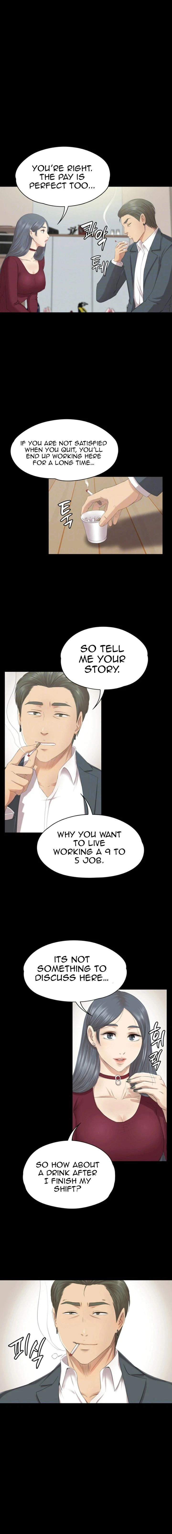 Chapter 59, page 6