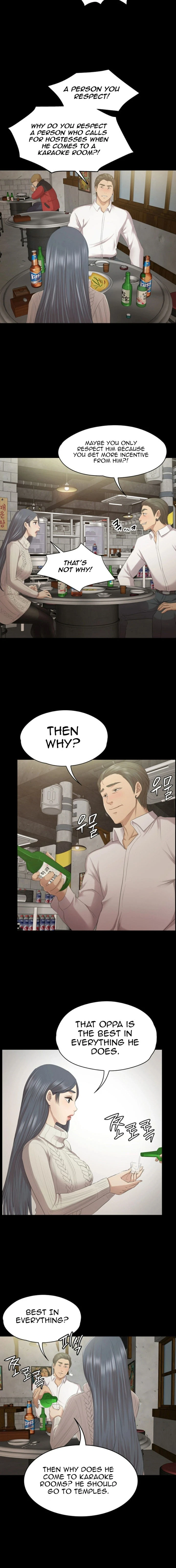 Chapter 59, page 9