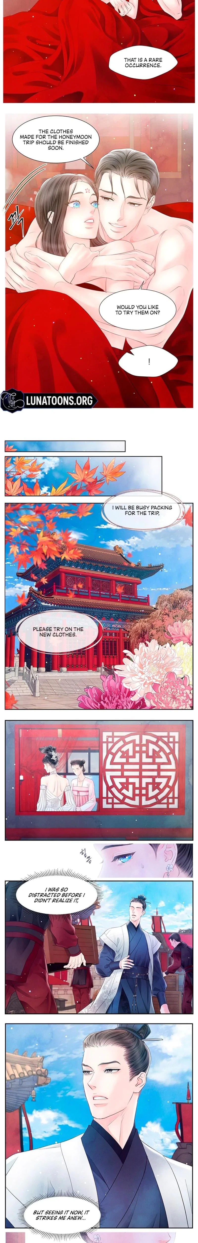 Chapter 24, page 7