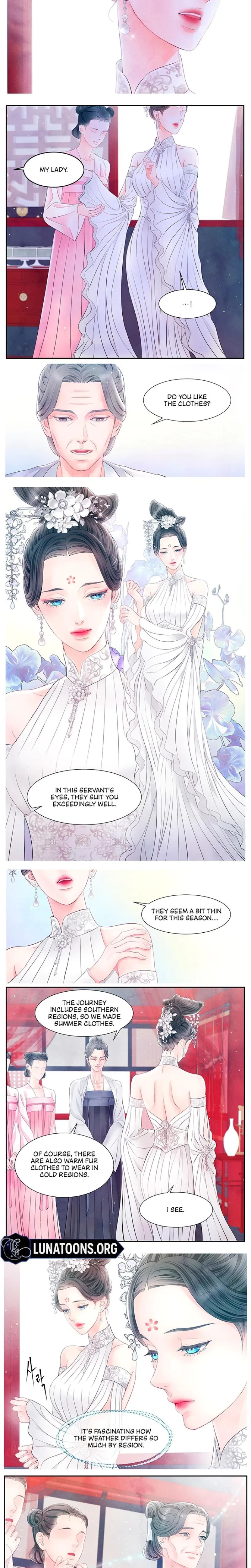 Chapter 24, page 8