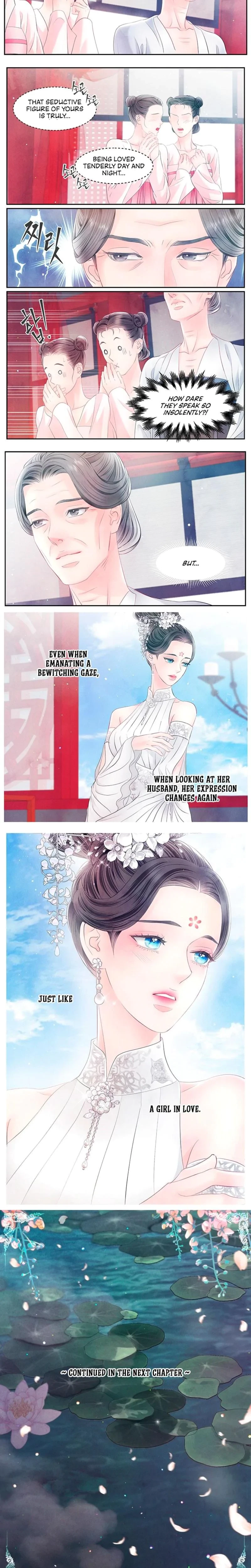 Chapter 24, page 9