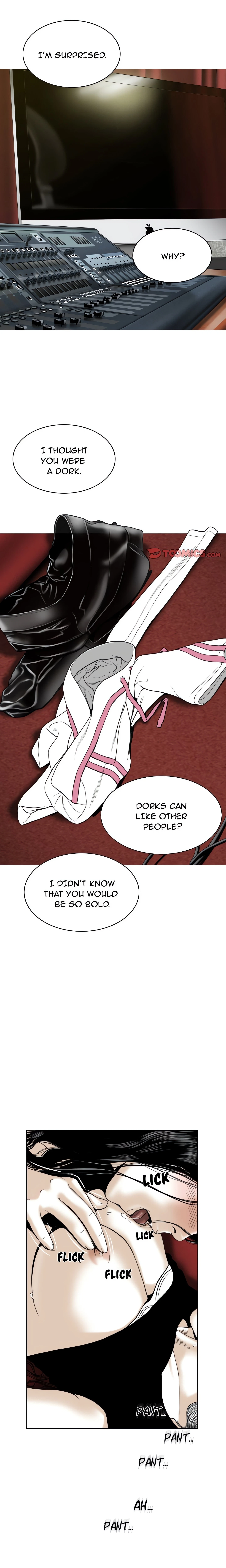 Chapter 20, page 10