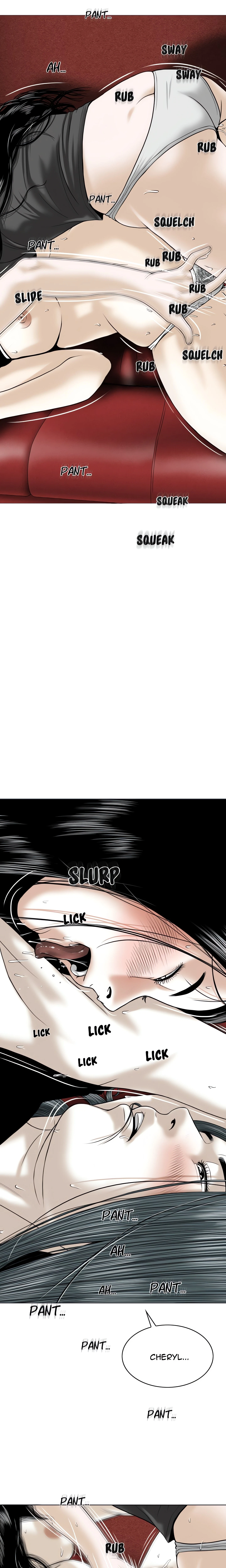 Chapter 20, page 11