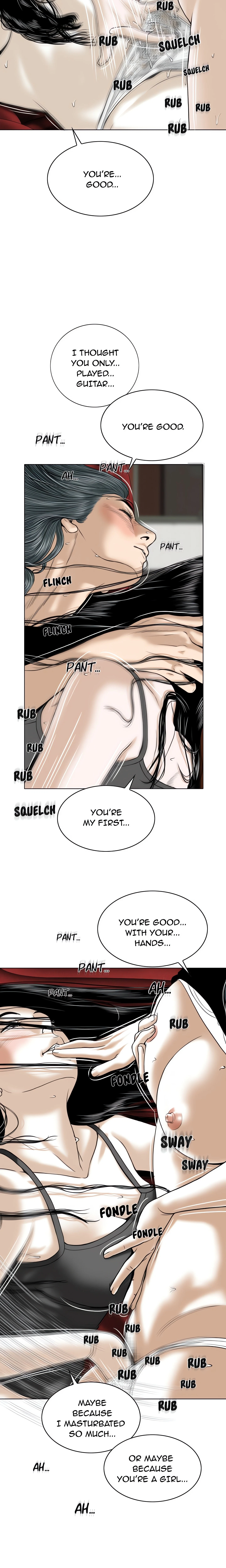 Chapter 20, page 12