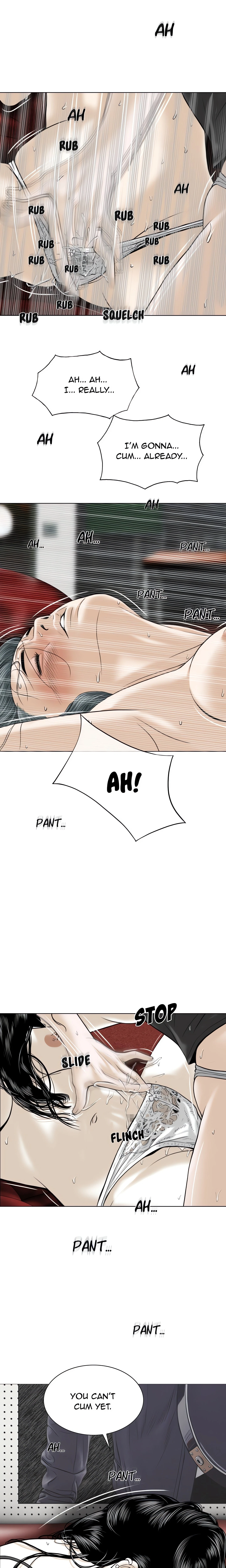 Chapter 20, page 13
