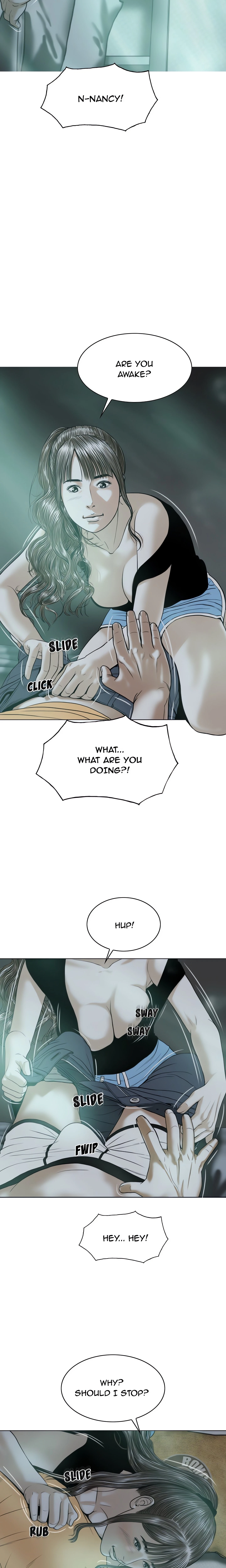Chapter 20, page 16