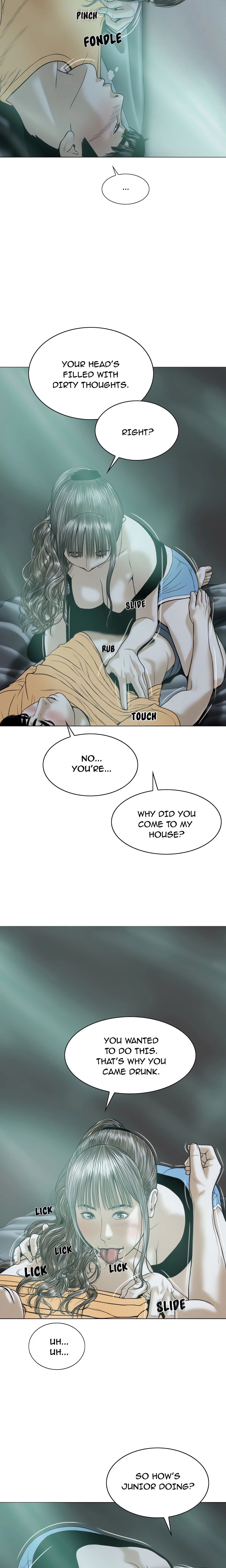 Chapter 20, page 17