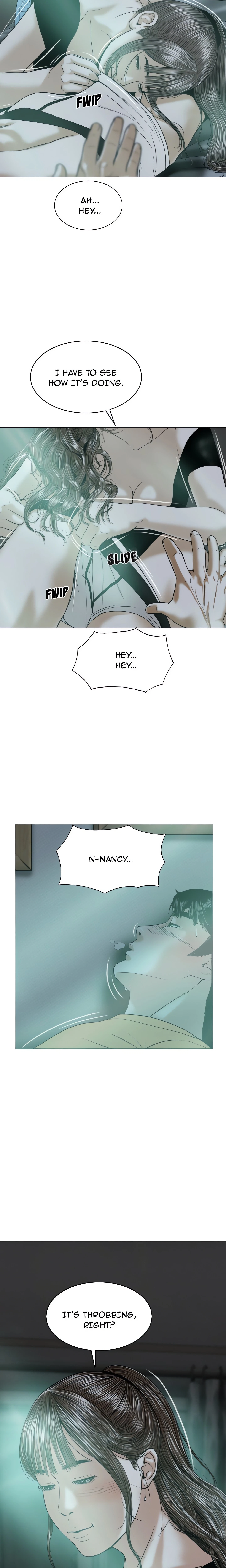Chapter 20, page 18