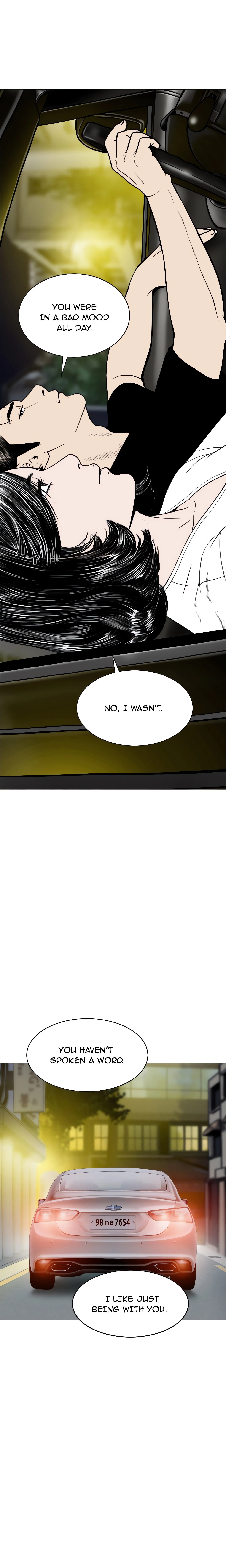 Chapter 20, page 22
