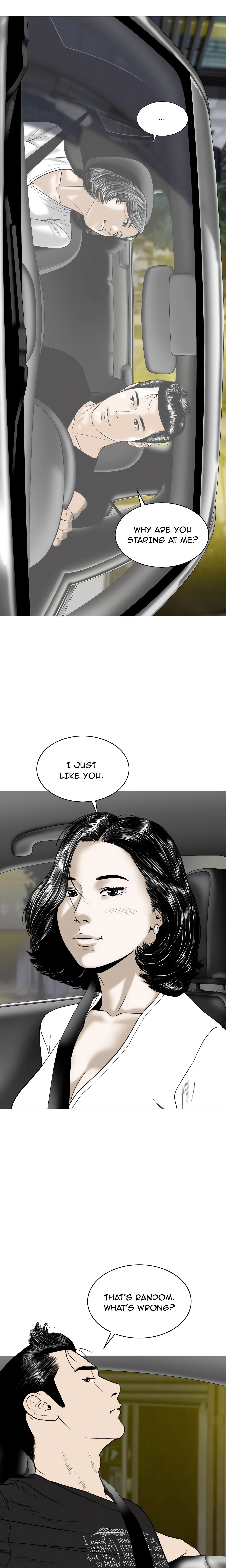 Chapter 20, page 23