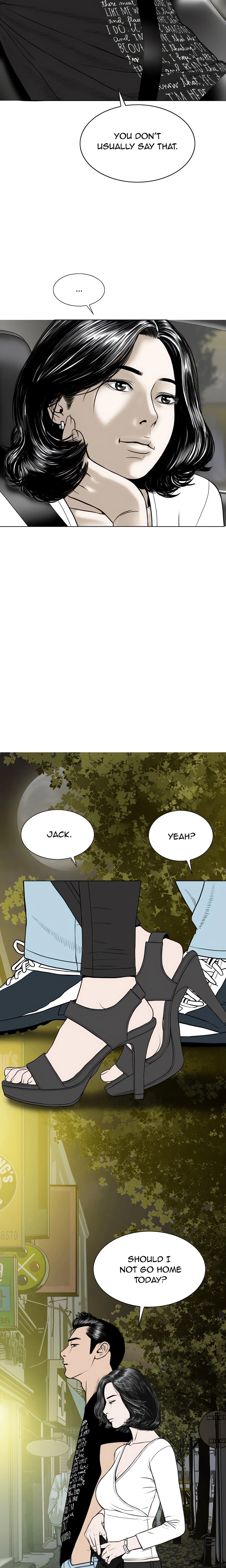 Chapter 20, page 24