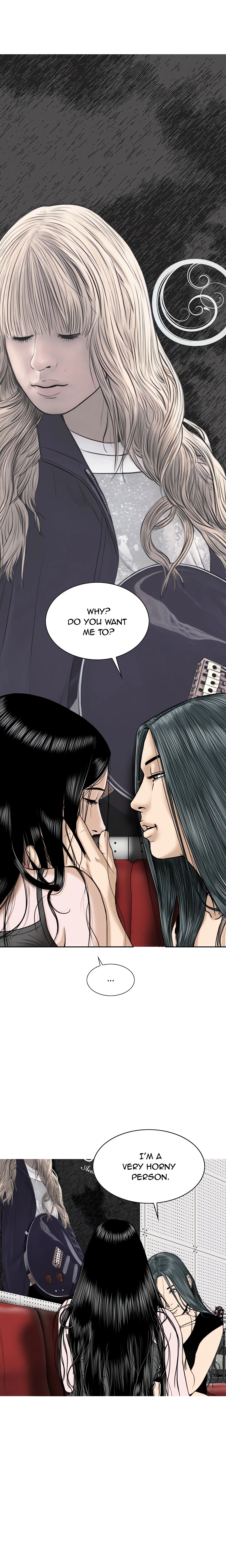 Chapter 20, page 6