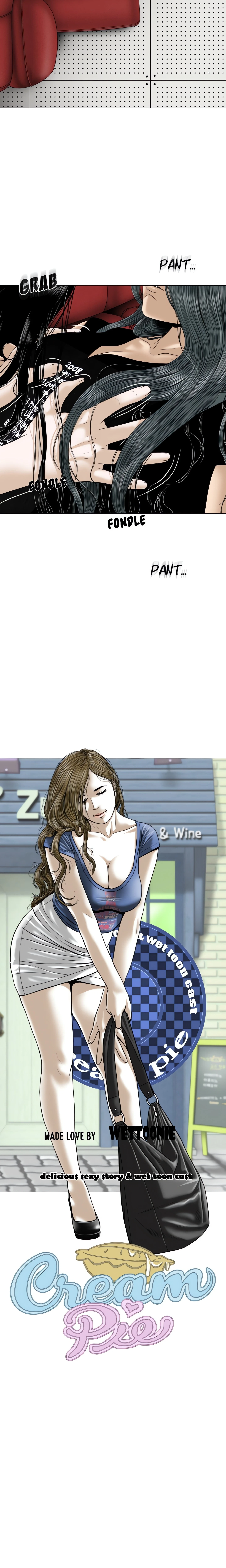 Chapter 20, page 8