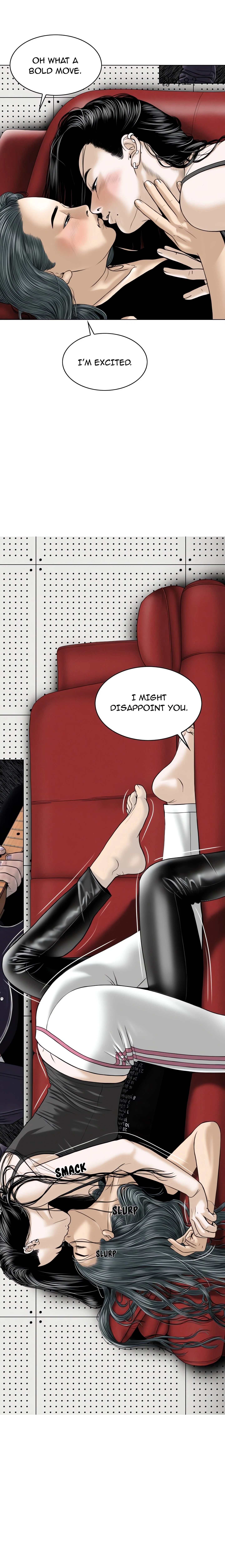 Chapter 20, page 9