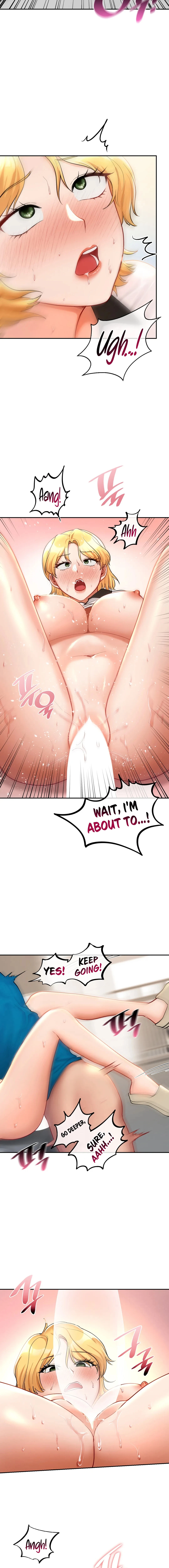 Chapter 29, page 11