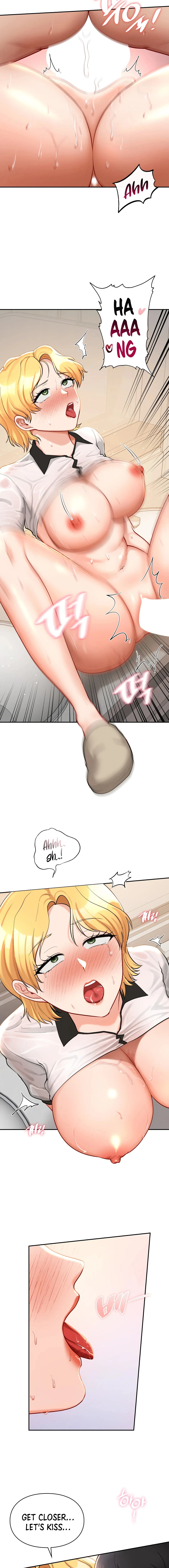 Chapter 29, page 12