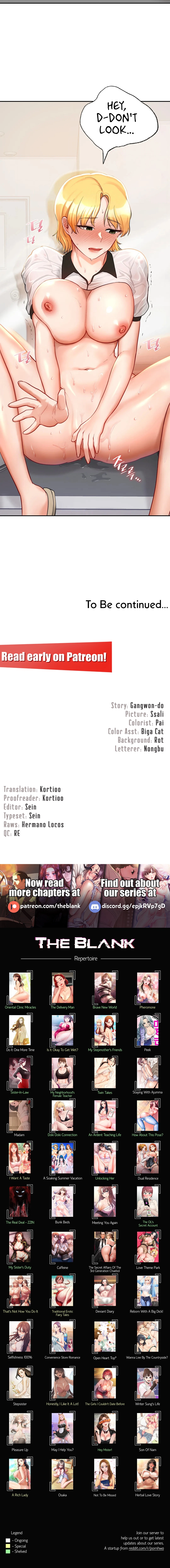 Chapter 29, page 16