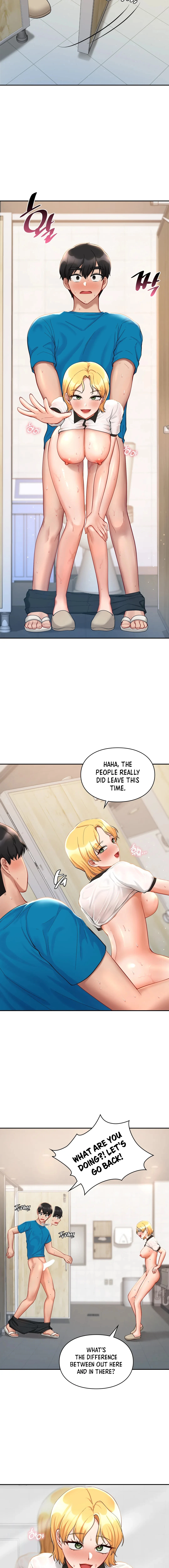 Chapter 29, page 6