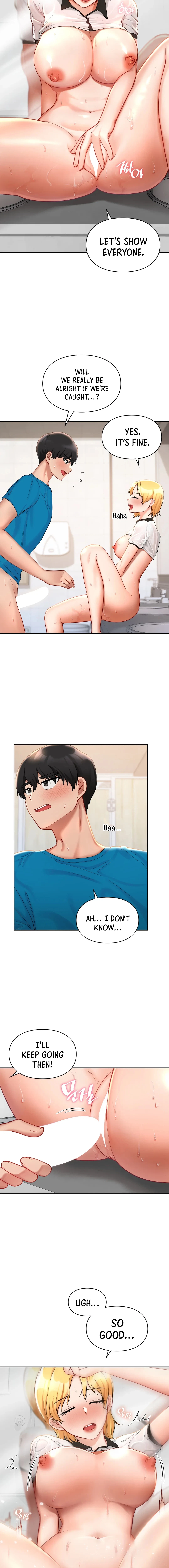 Chapter 29, page 7