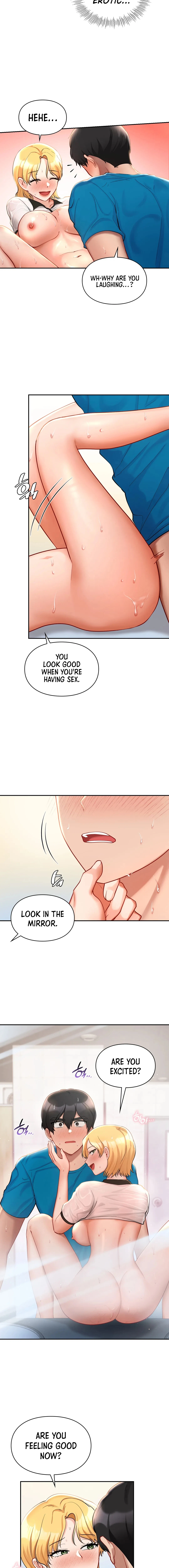 Chapter 29, page 9