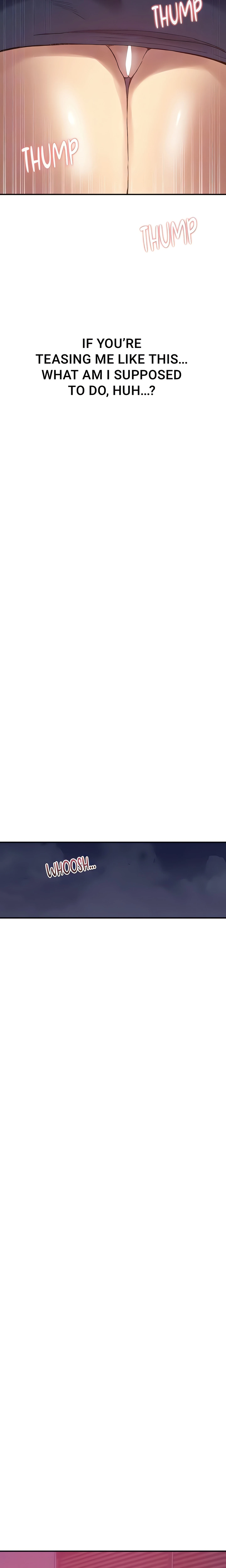 Chapter 273, page 10