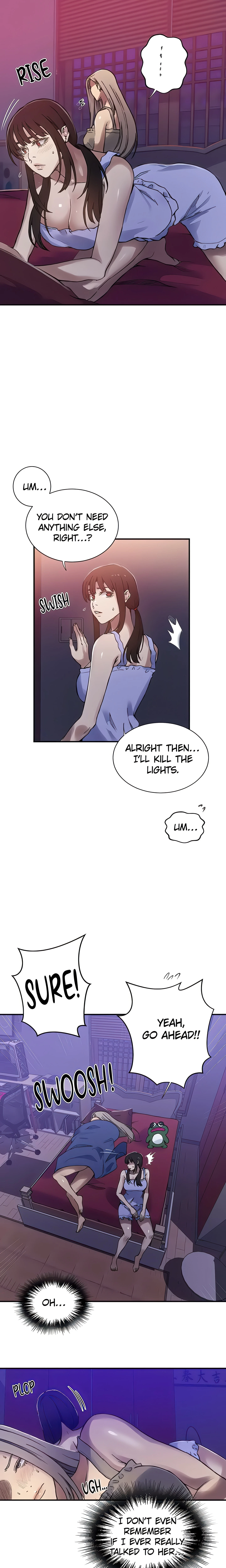 Chapter 273, page 11
