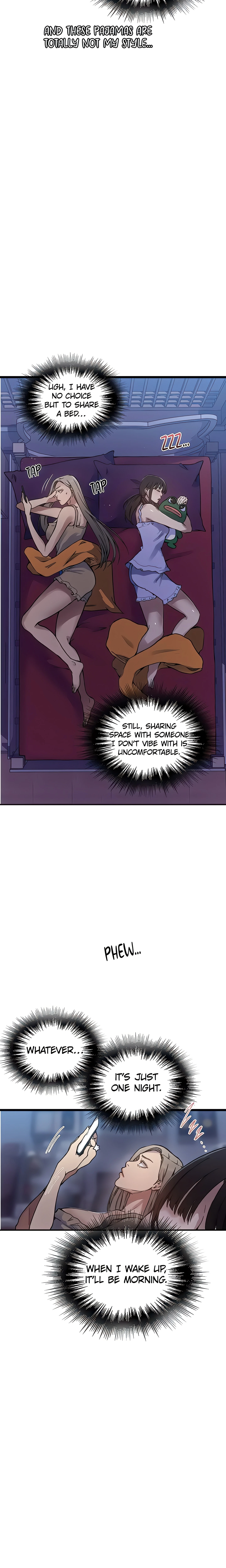 Chapter 273, page 12
