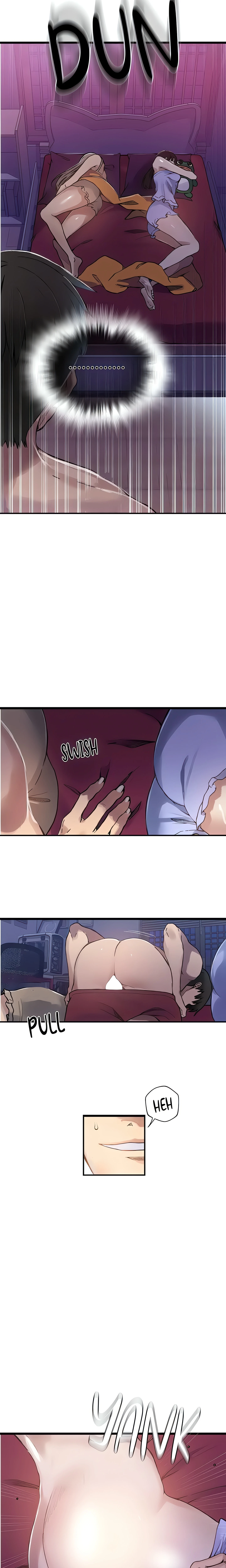 Chapter 273, page 14